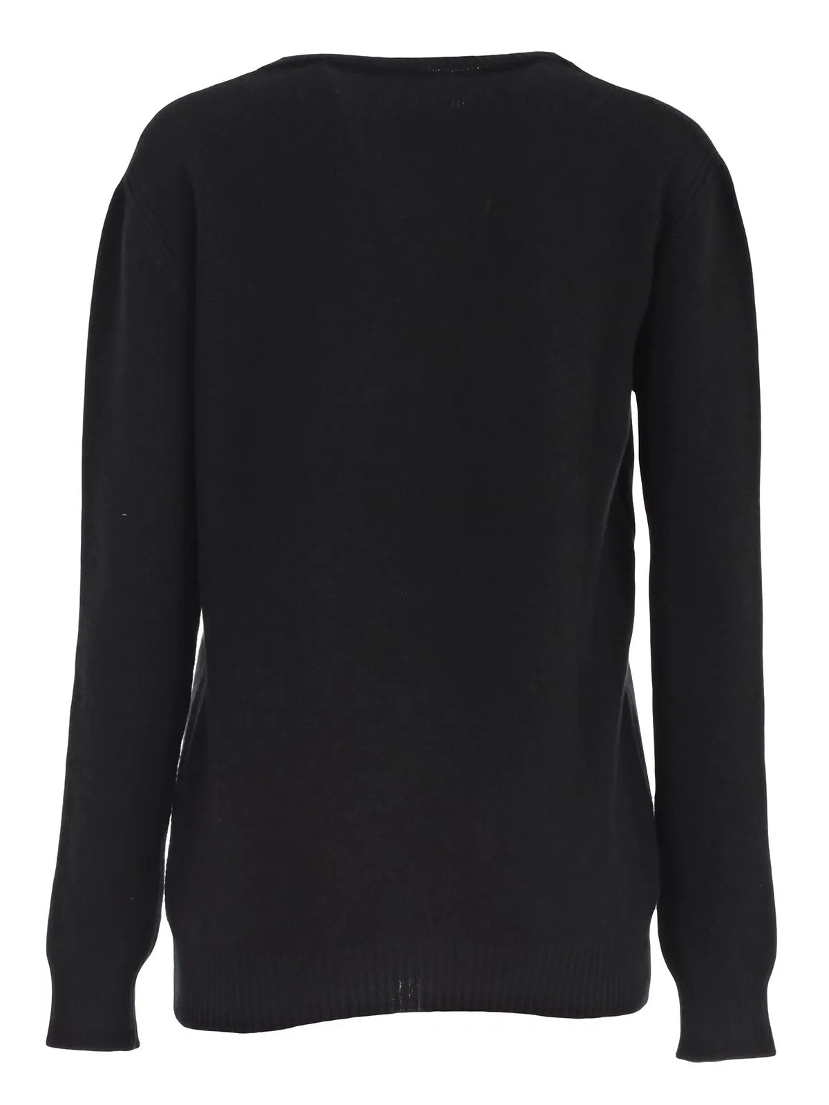 Alberta Ferretti Weekday Sweater
