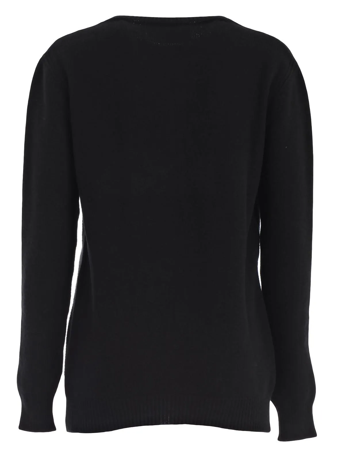 Alberta Ferretti Weekday Sweater