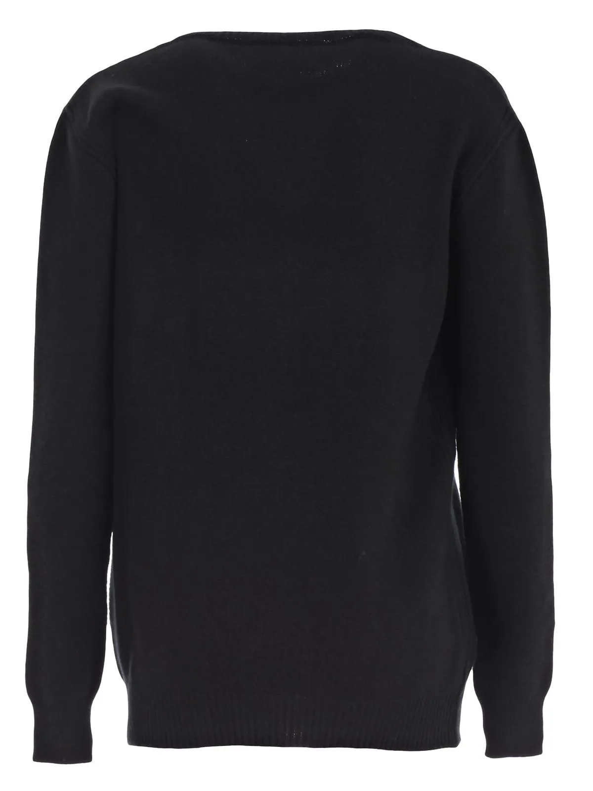 Alberta Ferretti Weekday Sweater