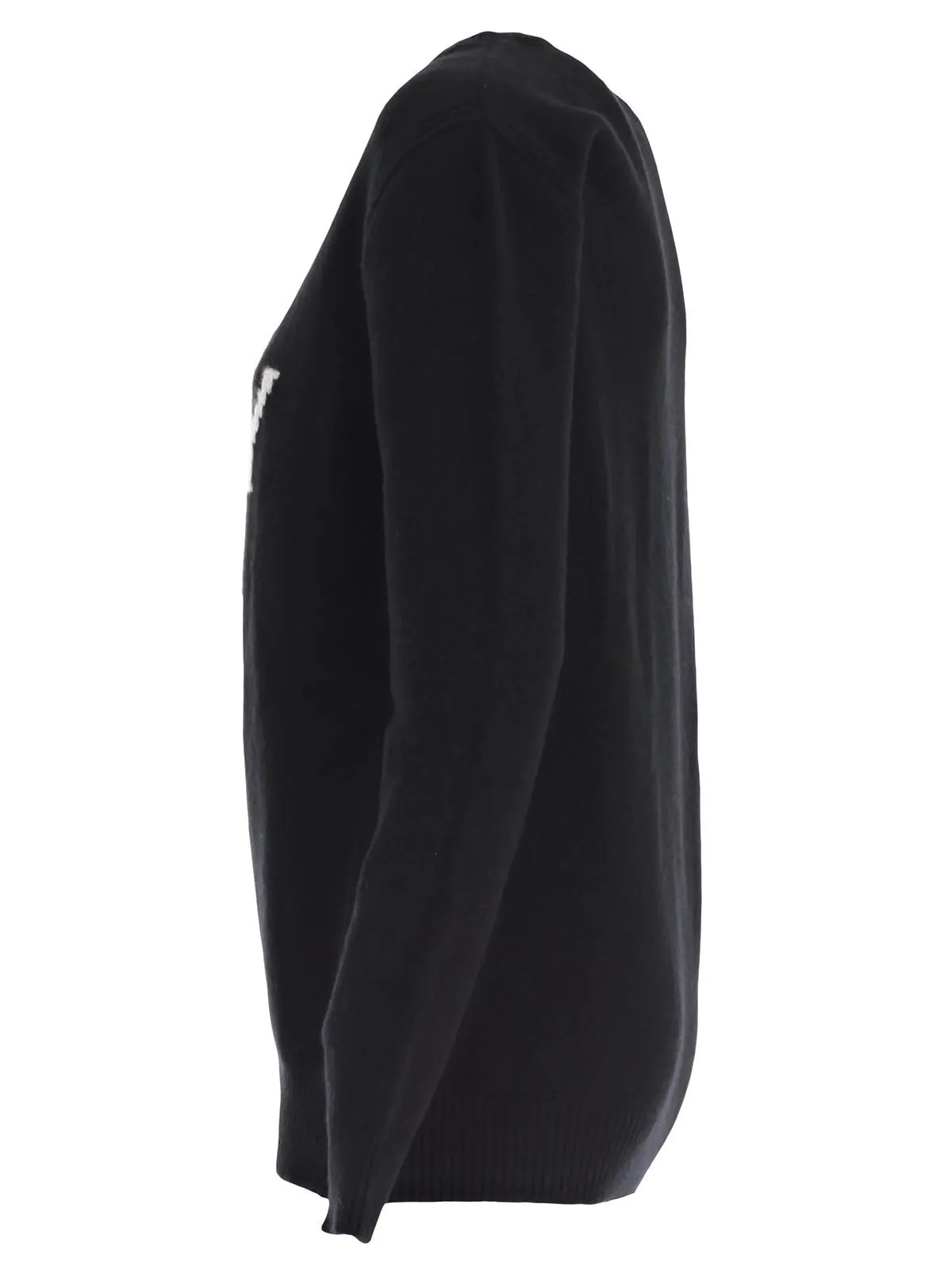 Alberta Ferretti Weekday Sweater