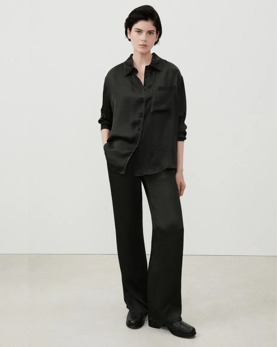 American Vintage Shaning Shirt