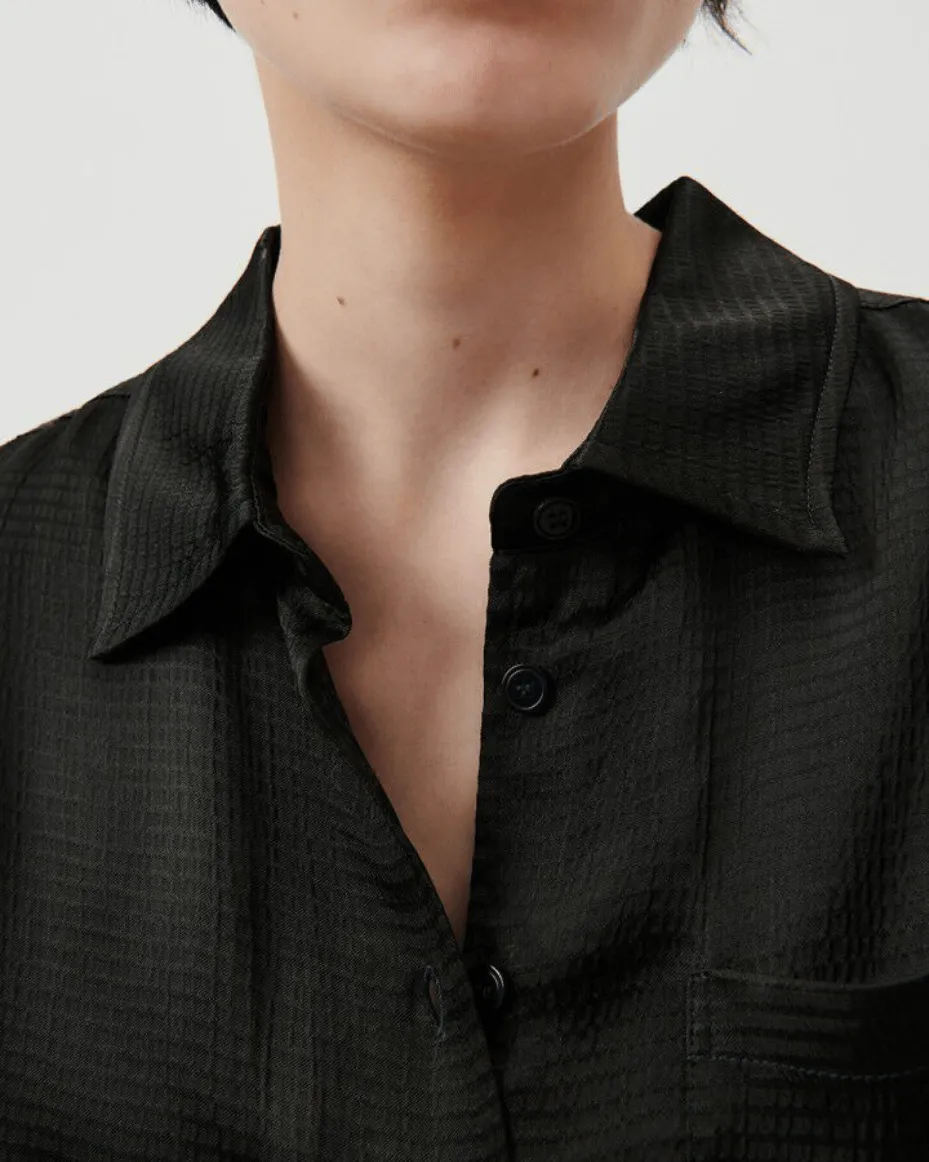 American Vintage Shaning Shirt