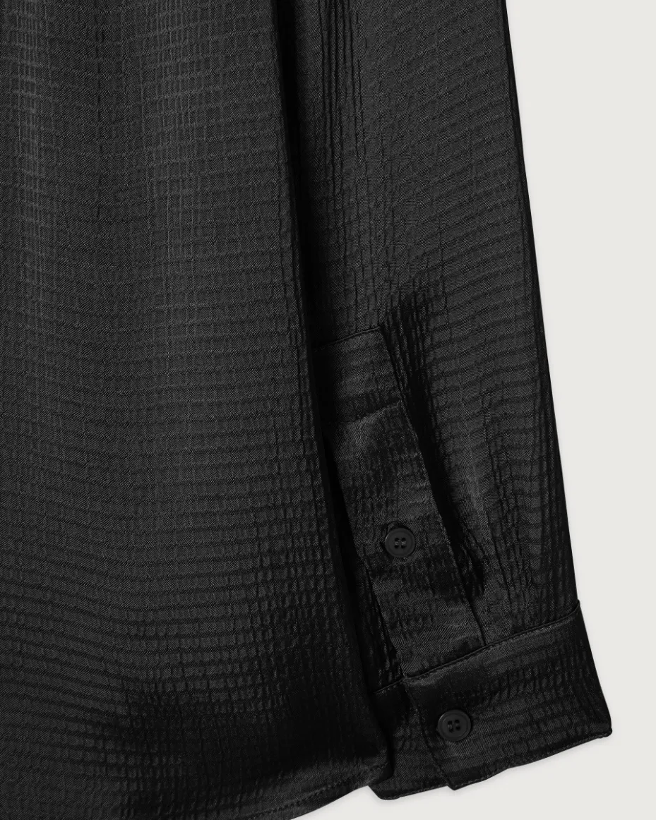 American Vintage Shaning Shirt