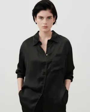 American Vintage Shaning Shirt