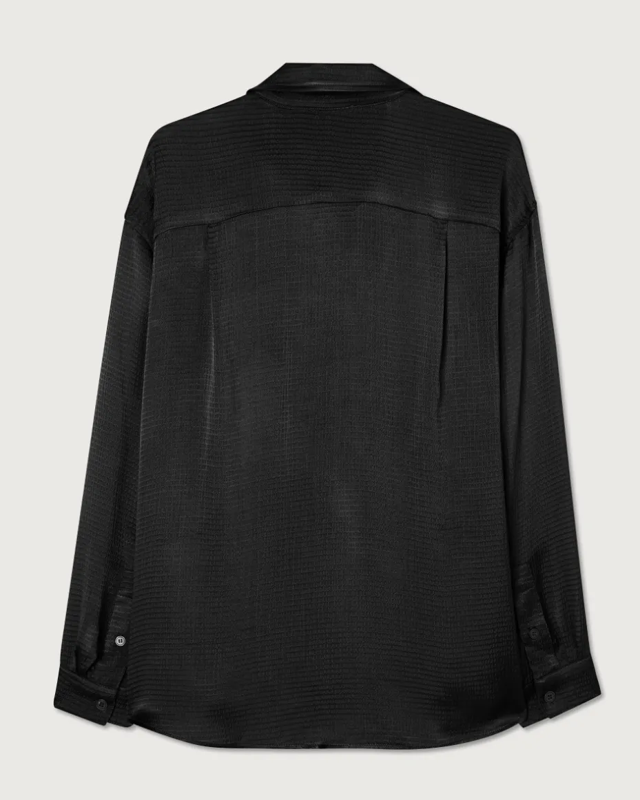American Vintage Shaning Shirt