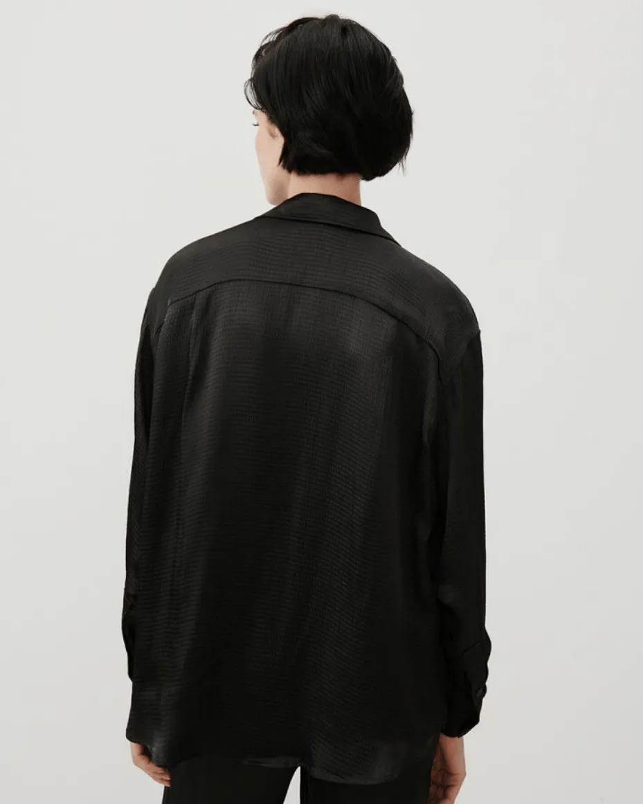 American Vintage Shaning Shirt