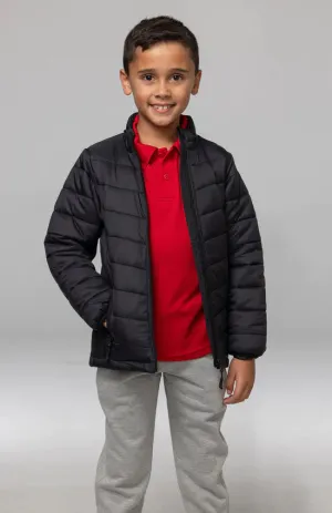 Aussie Pacific Buller Kids Jackets (APN3522)