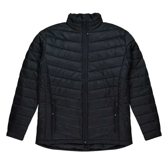 Aussie Pacific Buller Kids Jackets (APN3522)