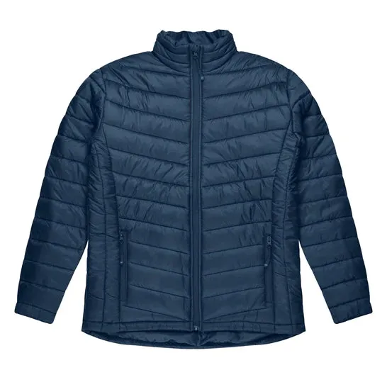 Aussie Pacific Buller Kids Jackets (APN3522)