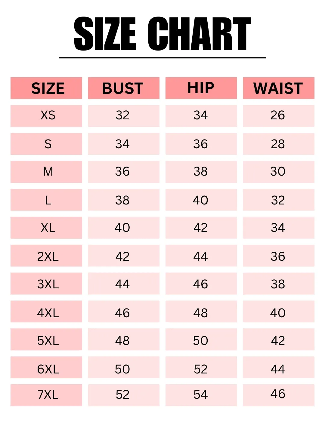 Berrylush Women Multicolour Leaf Printed Collar Neck Button-Up Regular Shirt & High-Rise Waist Slip-On Mini Shorts Co-Ord Set