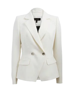 Besca Blazer