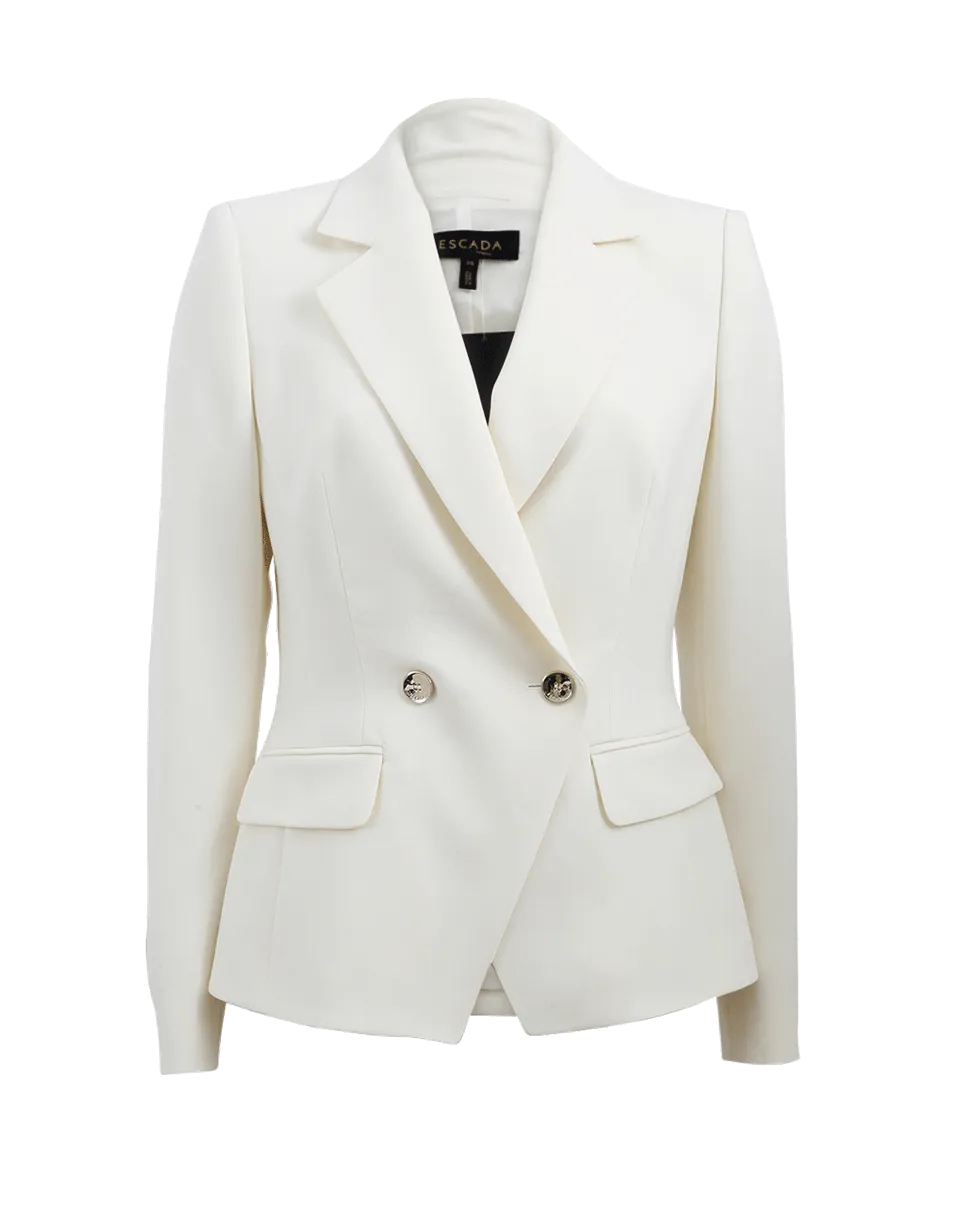 Besca Blazer