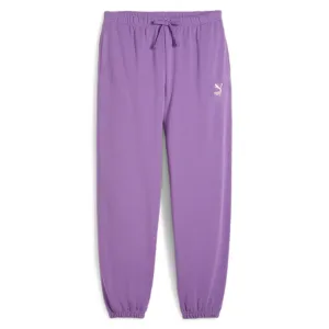 Better Classics Drawstring Sweatpants