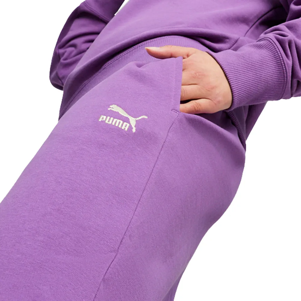 Better Classics Drawstring Sweatpants