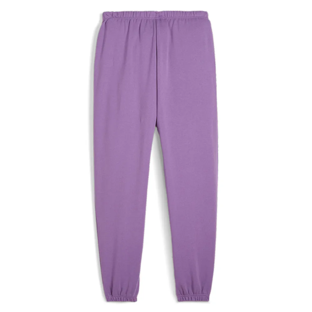 Better Classics Drawstring Sweatpants