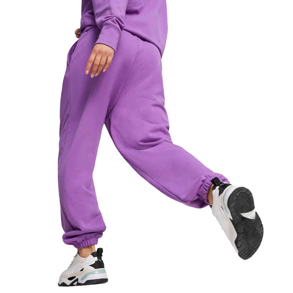 Better Classics Drawstring Sweatpants