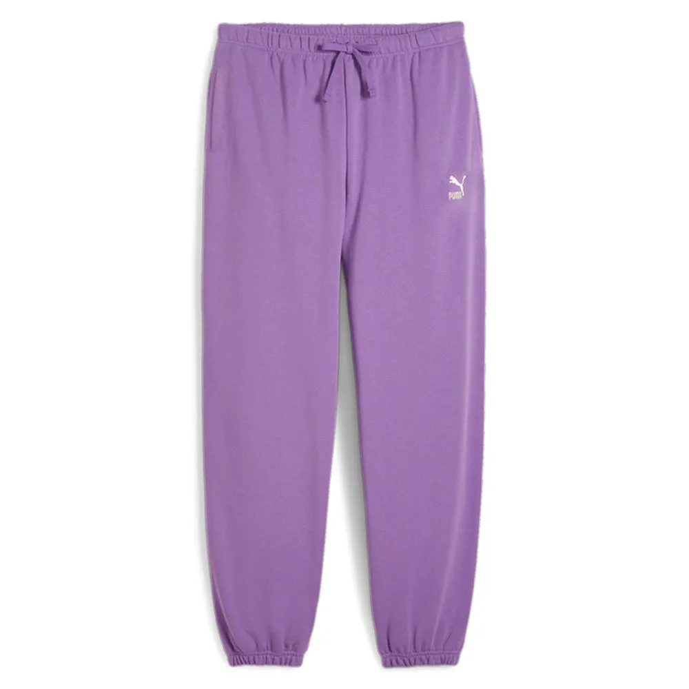 Better Classics Drawstring Sweatpants