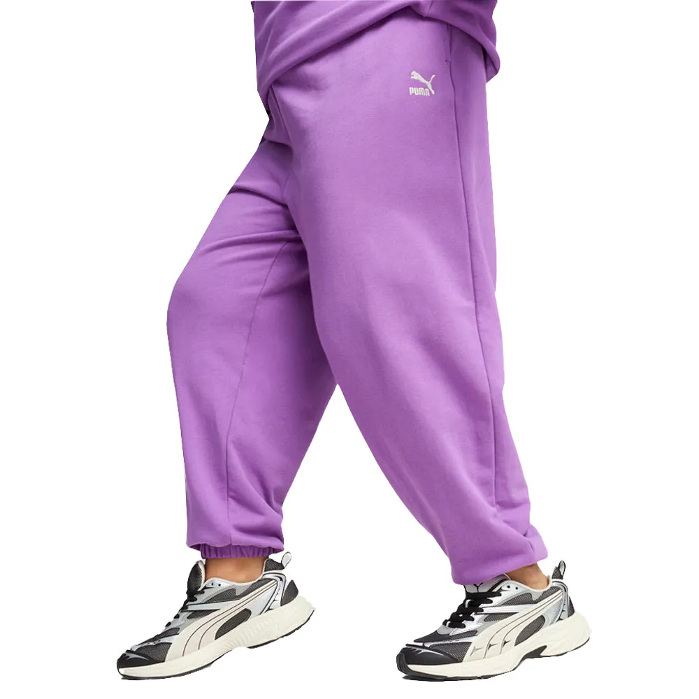 Better Classics Drawstring Sweatpants