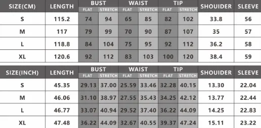 Button Slit Long Sleeve Rib Slim Lapel Simple Non-Pattern Dress Wholesale Dresses