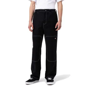 Dickies Rainsiville Pant - Black