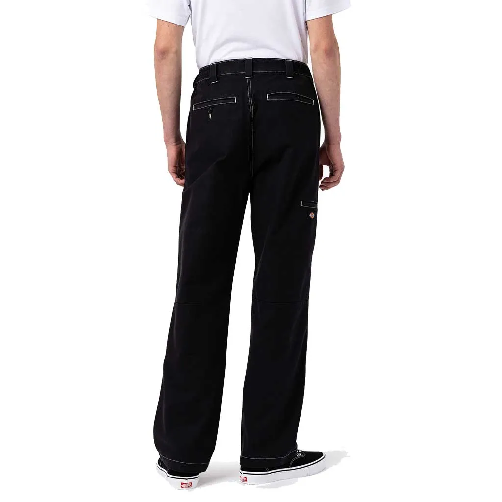 Dickies Rainsiville Pant - Black