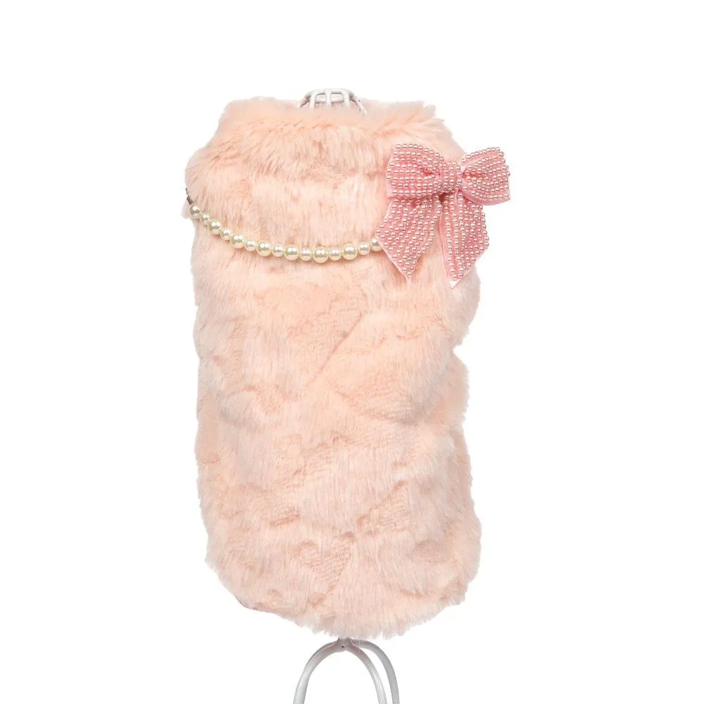 Elegant Winter Coat
