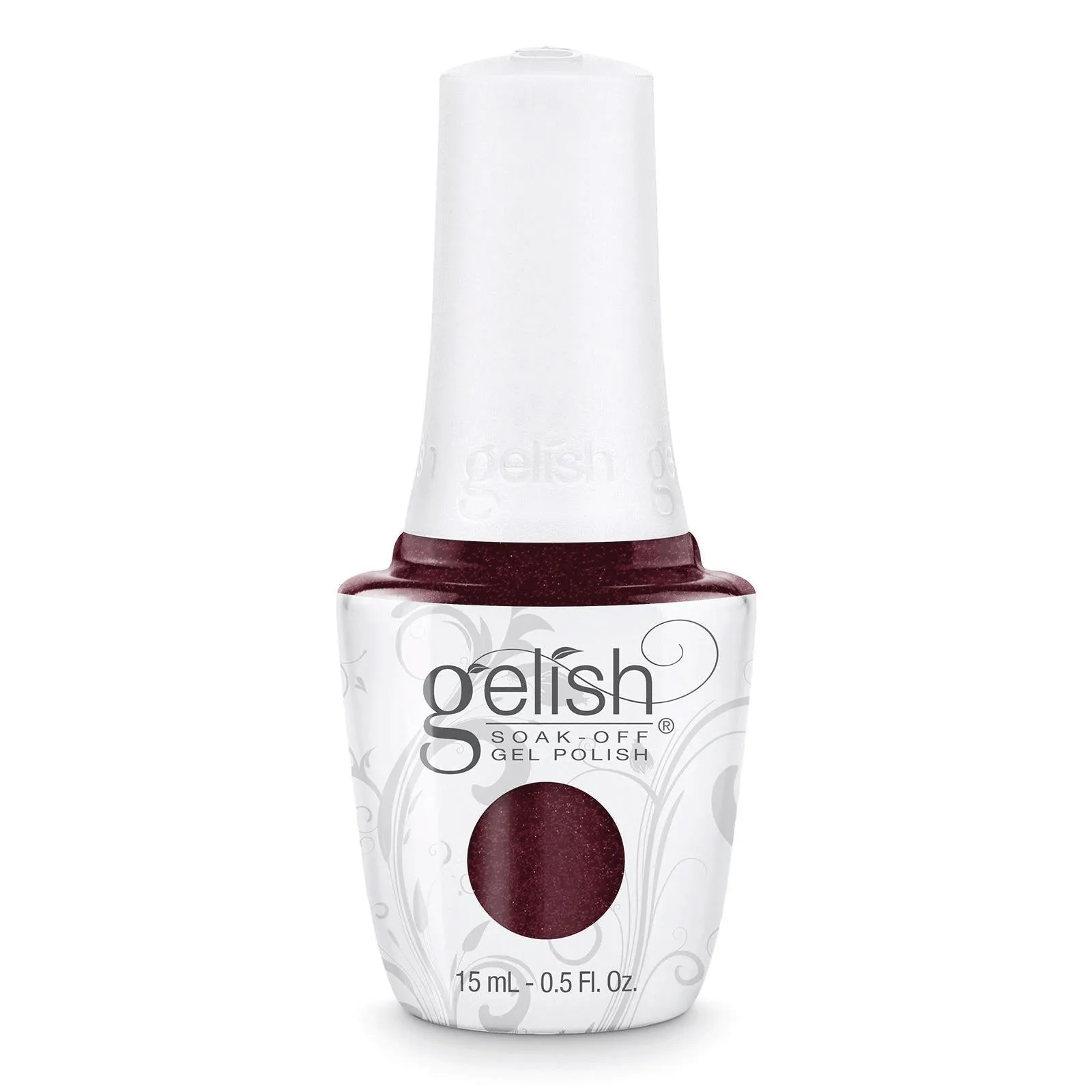 Gelish - Want To Cuddle? - #1110921
