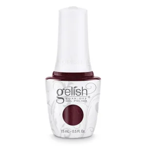 Gelish - Want To Cuddle? - #1110921