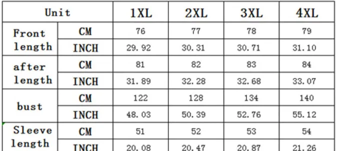 Hooded Lambswool Curvy Coats Wholesale Plus Size Clothing