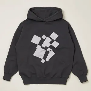 Hoodie Phantom