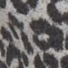 Leopard-Print Super-Soft Knit Wide-Leg Pant