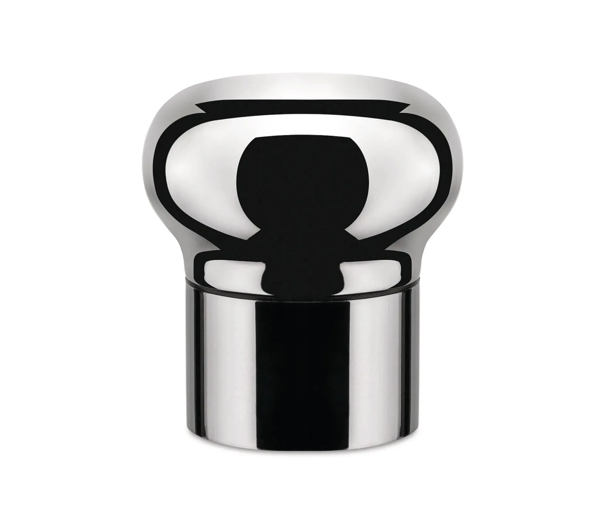 Noé Design Wine Bottle Top
