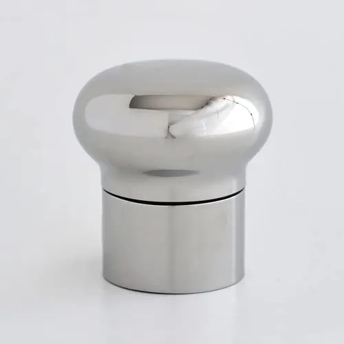 Noé Design Wine Bottle Top