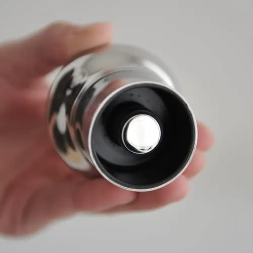 Noé Design Wine Bottle Top