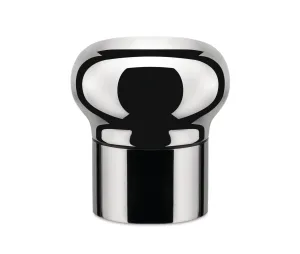 Noé Design Wine Bottle Top