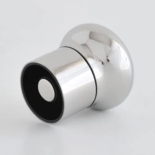Noé Design Wine Bottle Top