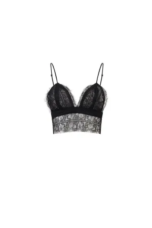 Orla Lace Bralette