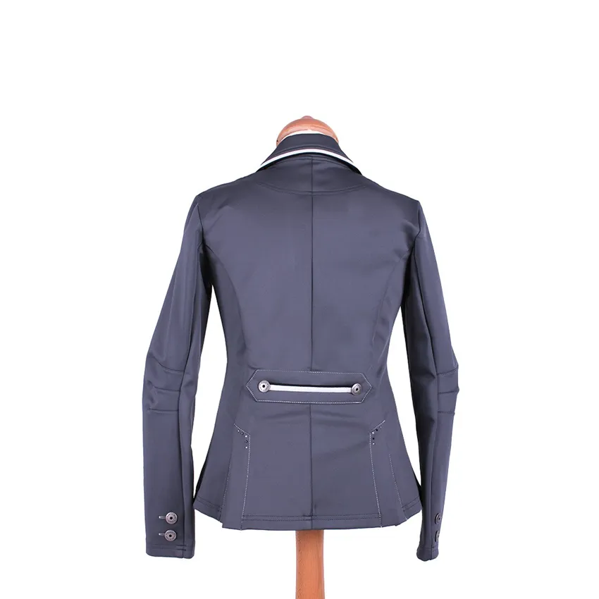 QHP Coco Show Jacket