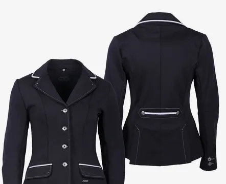QHP Coco Show Jacket