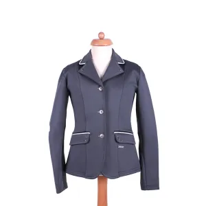 QHP Coco Show Jacket