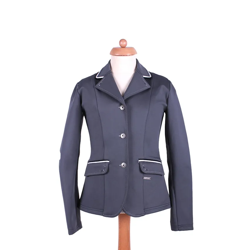 QHP Coco Show Jacket