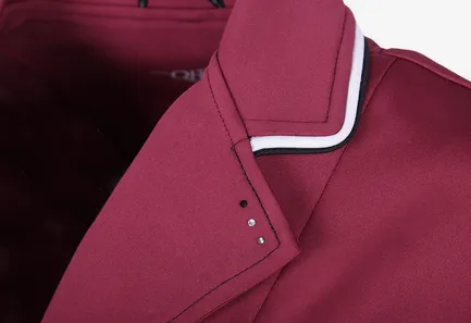 QHP Coco Show Jacket