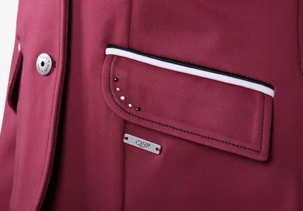 QHP Coco Show Jacket