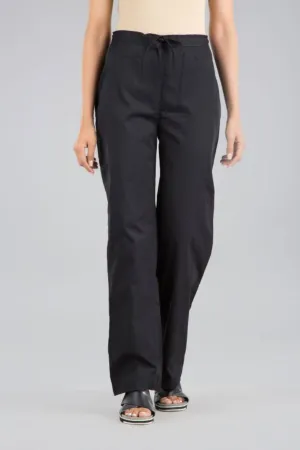 Slim Fit Pants
