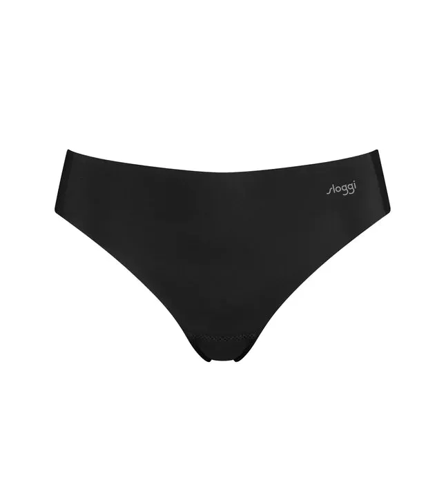 SLOGGI ZERO FEEL STRING EX