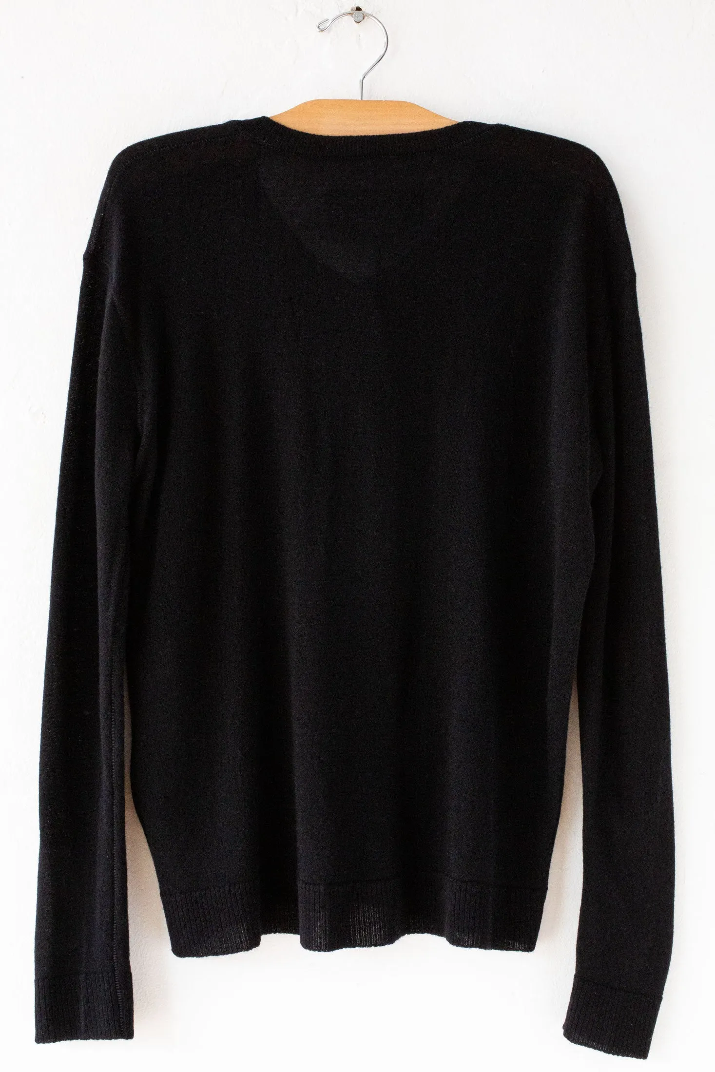 T-L 251 V Sweater