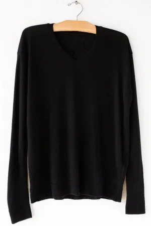 T-L 251 V Sweater