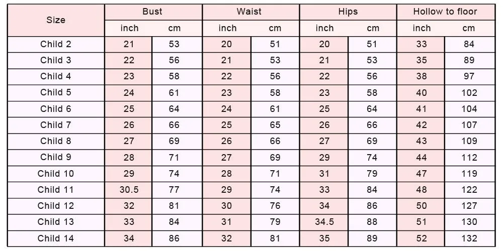 Tea Length Flower Girl Dresses Children Birthday Dress Tulle Spaghetti Strap Kids Wedding Party Dresses