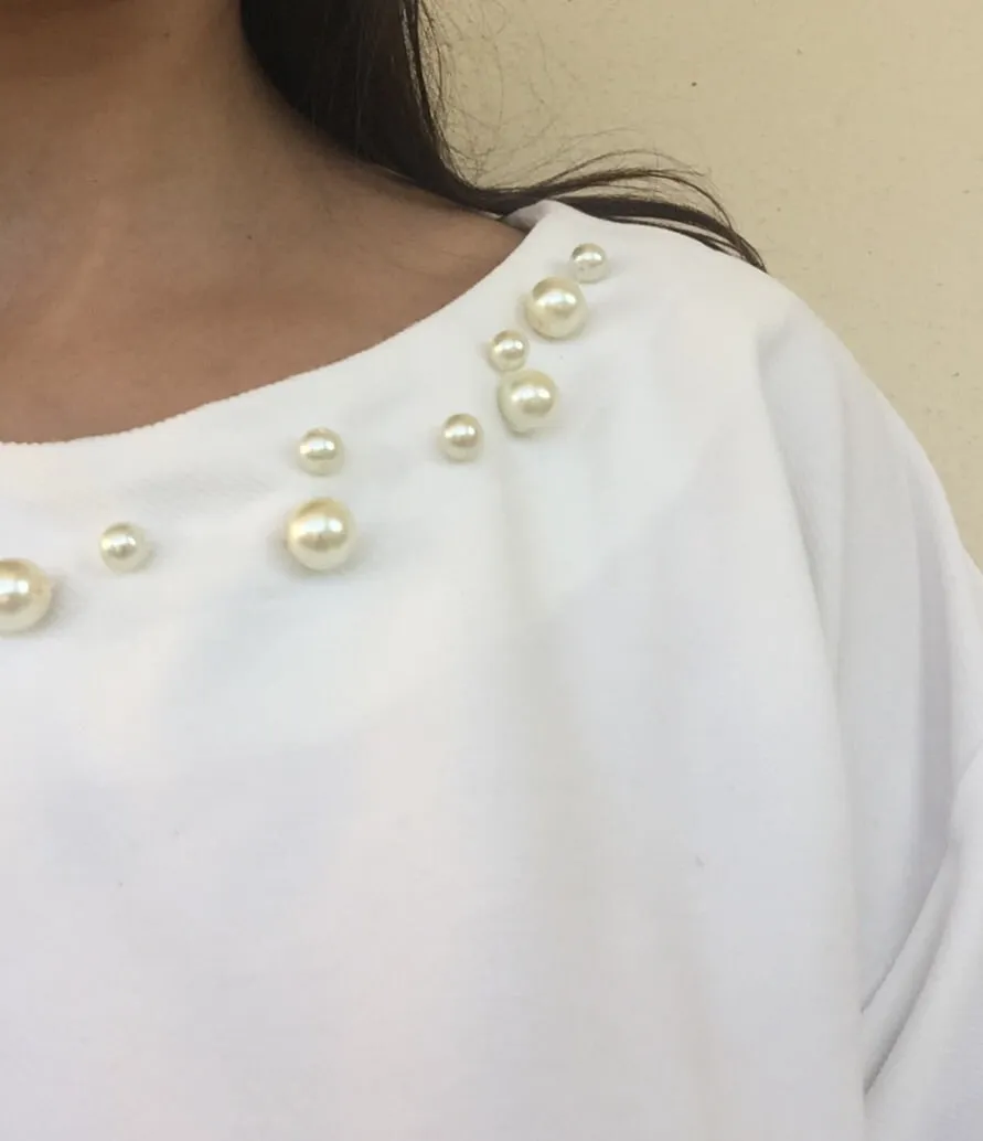 THE COZY DRESS