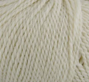 The Fibre Company - &Make DK - Betty White